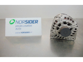 Генератор Recondicionado Mitsubishi Carisma