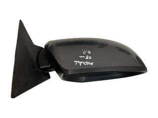 Zpětné zrcátko pravé Mazda 6 2008 E4022683