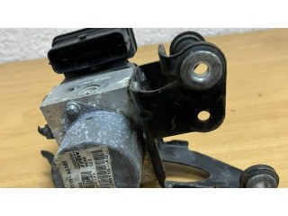 Блок АБС 6G912M110AG, 6G912B389AC Ford Galaxy 2006-2015 года