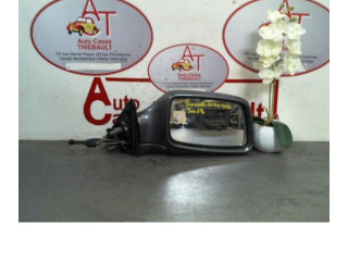 Zpětné zrcátko Renault 21 1992