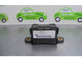 Блок управления 96625913   Chevrolet Captiva