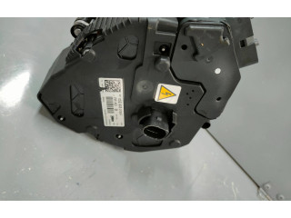 Генератор 05E903018F Audi Q3 F3