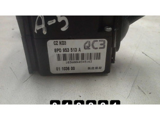 Другие включатели / ручки/ переключатели