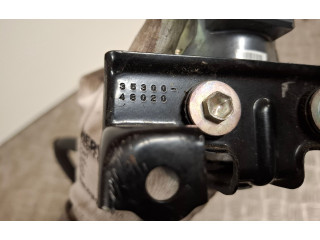 Čerpadlo oleje 3530048020 Lexus RX 450H