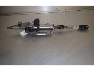  рейка  Колонка рулевая 98247375ZD   Peugeot 2008 II 2019 -  года