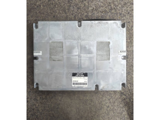 Блок управления двигателя 06680046408, LNG1410CD Jaguar XJ X308