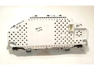 Přístrojová deska Volvo V60 2020 31473467, 36003011