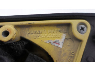 Зеркало электрическое     правое   Ferrari 360     