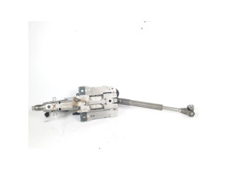    Рулевая рейка 1T1119502M   Volkswagen Touran II 2010-2016 года