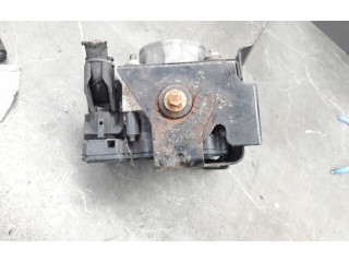 Jednotka ABS 0265242838   Fiat Punto Evo 2014