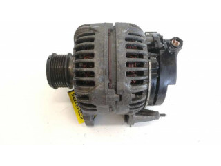 Генератор 06F903023F, 1800A066 Mitsubishi Outlander 2.0