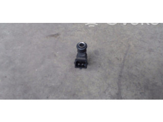 Форсунка 8200292590    Renault Twingo I   