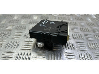 Блок управления климат-контролем 8865053450, 1778001594 Lexus IS III XE30