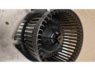 Вентилятор печки    52479889   Chevrolet Tahoe