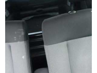 Руль Citroen C4 Cactus 2014 - года