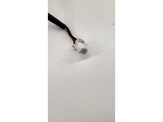 Зеркало электрическое        Nissan X-Trail T31  2007 - 2014 года   