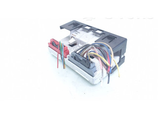 Дисплей    P7700428029A, 7700428029   Renault Scenic I