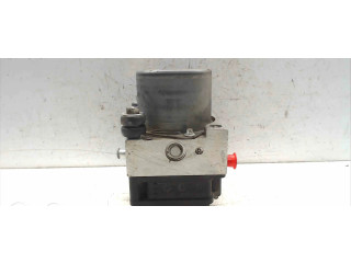 Блок АБС 0265232146, 9665196580 Citroen Xsara Picasso