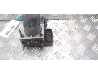 Блок АБС Daihatsu YRV - года