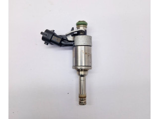 Форсунка 0261500428 Maserati Ghibli