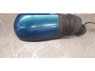 Zpětné zrcátko Fiat Punto (188) 2004