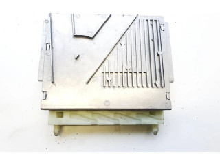 Блок управления двигателя p30646719, 00008863a1   Volvo XC90