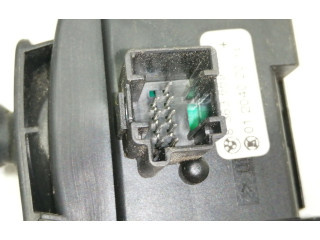 Ручка стеклоочистителей 8363669M   BMW X3 E83