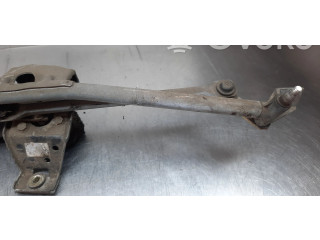 Přístrojová deska Audi 80 90 S2 B4 1992