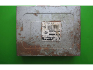Řídící jednotka 2371074C03, MEC-N013 Nissan Sunny 1994