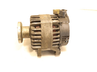 Генератор MS1012100920   Ford C-MAX I      