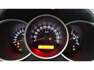 Přístrojová deska  KIA Venga 2011 94003-1P400, IMPRK1212447  