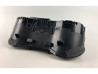 Панель приборов 8P0920981G Audi A3 S3 A3 Sportback 8P