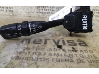 Переключатель дворников FCLHD, 0090086 SsangYong Kyron