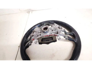 Руль Honda Civic 2006-2011 года 78500smgu516m1, 78500-smg-u516-m1