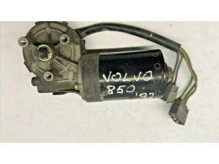 Моторчик дворников 0390241328, nr578 Volvo 850