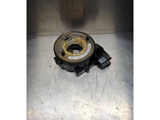 Подрулевой шлейф SRS 616045, 1k0959653c   Skoda Octavia Mk2 (1Z)