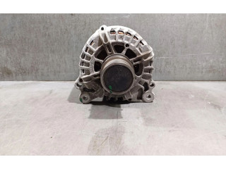 Генератор 04C903023K Volkswagen Touran II