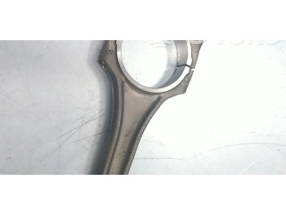 Шатун CWGD CWG 06M198401 Audi Q5 SQ5