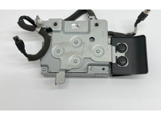 Ojnice 82131SJ001, EUV9SR057DE Subaru Forester SK