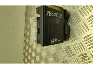 Блок управления АБС 5Q0614517EK, VD30796 Volkswagen Golf VII