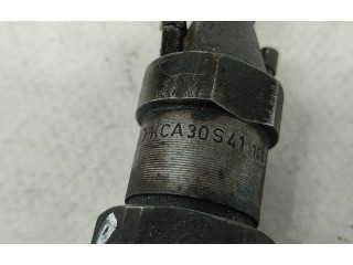 Vstřikovač KCA30S41   Fiat Punto (176)     