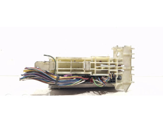 Řídící jednotka 0281001776 Volvo S80 2004