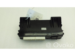 Модуль фонарей