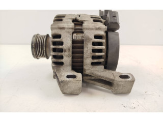 Генератор 6G9N10300HD, 788150 Volvo V70