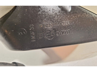 Зеркало электрическое        Fiat Ulysse   -  года   