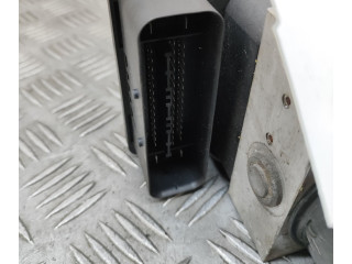 Jednotka ABS 1J0614517J   Volkswagen New Beetle 2004