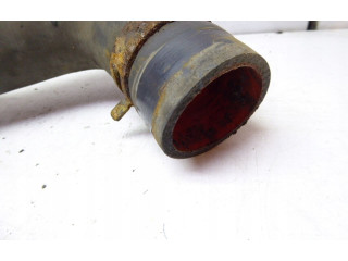 Интеркулер 28273-2A601 KIA Ceed