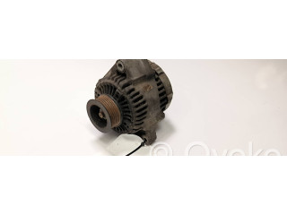 Генератор Honda Prelude 2.2