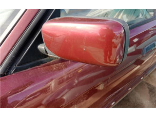 Zpětné zrcátko BMW 5 E34 1993 256T1