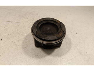 Zpětné zrcátko Mercedes-Benz E W213 2017